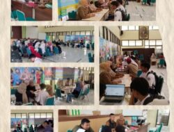 🏫 PPDB Tahap 2 SMK PPN Tanjungsari Tahun Ajaran 2024–2025 Resmi Dibuka!