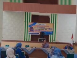 IHT SMK PPN Tanjungsari Semester Ganjil Tahun Ajaran 2025–2026
