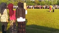 Hari Anak Nasional di SMK PPN Tanjungsari: Menumbuhkan Kreativitas dan Keceriaan Generasi Emas Bangsa
