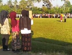 Hari Anak Nasional di SMK PPN Tanjungsari: Menumbuhkan Kreativitas dan Keceriaan Generasi Emas Bangsa