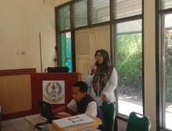 REFLEKSI KOMPETENSI KEPALA SEKOLAH SMK PPN TANJUNGSARI