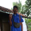 Avatar photo